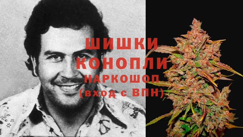 Бошки Шишки White Widow  Жирновск 